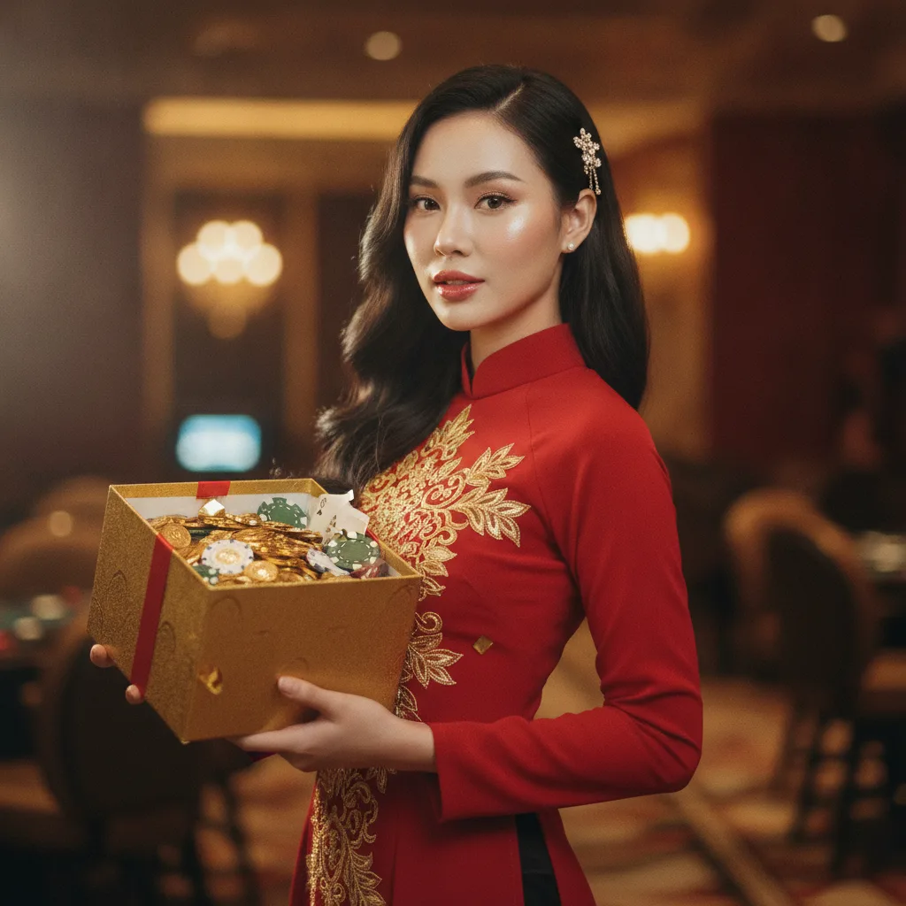 50% Bonus sa Ikalawang Deposito yijianxiche